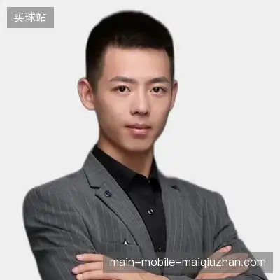 郭宏永