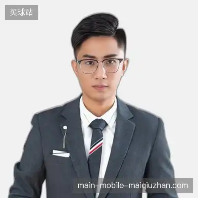 郭诗梓