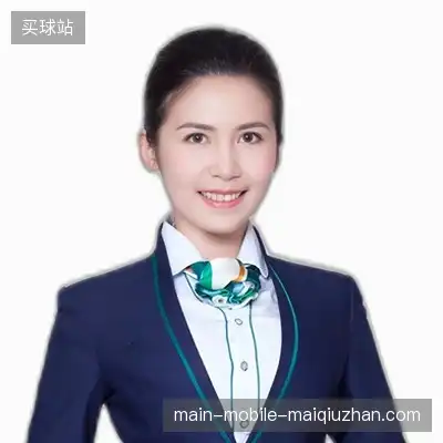 胡磊