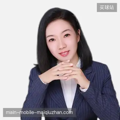 谢博